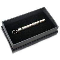 C.Gars Ltd Cigar Pick - Sterling Silver