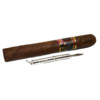 C.Gars Ltd Cigar Pick - Sterling Silver