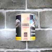 Sioux Virginia Blend Shag  Pipe Tobacco 50g Tub