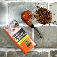 Golden Blends No.3 Pipe Tobacco 50g Pouch