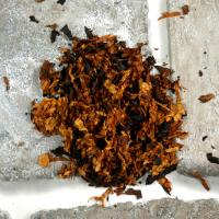 Golden Blends No.3 Pipe Tobacco 50g Pouch