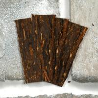Condor Long Cut Pipe Tobacco 50g Pouch - End of Line