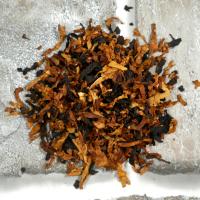 BUNDLE DEAL - Chieftain Stormy Skye Pipe Tobacco - 5 x 50g Tin