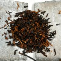 BUNDLE DEAL - Chieftain Blacksmiths Blend Pipe Tobacco - 5 x 50g Tin
