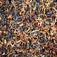 BUNDLE DEAL - American Blends Kentucky N Pipe Tobacco - 5 x 50g Tin