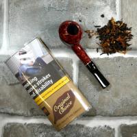 Mac Baren Original Choice Pipe Tobacco 40g (Pouch)