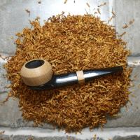 Kendal Gold Mixture No.18 PCH (Formerly Peach) Pipe Tobacco (Loose)