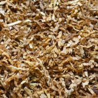 Kendal Gold Mixture No.18 PCH (Formerly Peach) Pipe Tobacco (Loose)