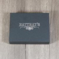Rattrays Grand Facette Soft Flame Pipe Lighter