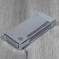 Rattrays Grand Facette Soft Flame Pipe Lighter