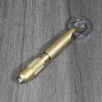 Zino Z9 Punch Cutter with Key Ring - Gold