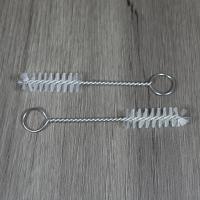 Neerup Medium Pipe Cleaner Brushes - Pack of 2