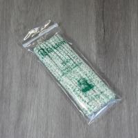 Peterson Bristled Pipe Cleaners - Pack of 50