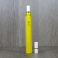 Elf Bar T600 Disposable Vape Bar - Banana Milk