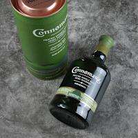 JANUARY SALE - Connemara Peated Single Malt Irish Whiskey - 40% 70cl