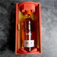 Glenfiddich 21 Year Old Gran Reserva - 40% 70cl