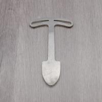 Neerup Anchor Pipe Reamer