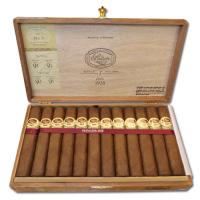 Padron 1926 No.9 Natural Cigar - Box of 24