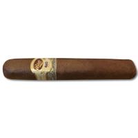 Padron 1926 No.9 Natural Cigar - Box of 24