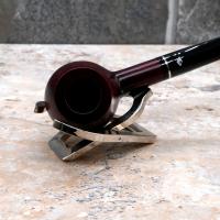 Parker Knight Prince Fishtail Pipe (PAR153)