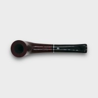 Parker Knight Zulu Fishtail Pipe (PAR202)