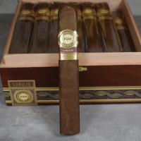 Perla Del Mar Corojo - Corona Gordo Cigar - Box of 25