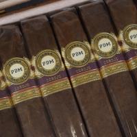 Perla Del Mar Corojo - Corona Gordo Cigar - Box of 25
