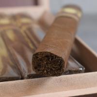 Perla Del Mar Corojo - Double Toro Cigar - 1 Single