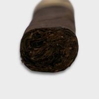 Perla Del Mar Maduro - Double Toro Cigar - Box of 25
