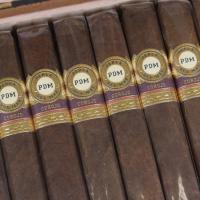 Perla Del Mar Corojo - Toro Cigar - Box of 25