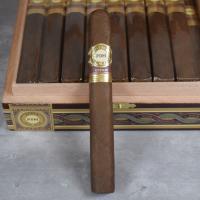 Perla Del Mar Corojo - Toro Cigar - 1 Single