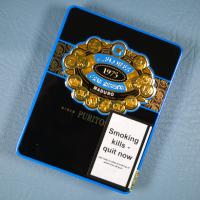 PDR AF Gran Reserva Maduro Purito Cigar - Tin of 6