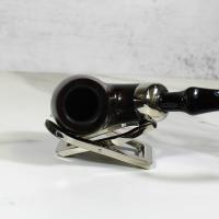 Peterson Standard System 307 Smooth Heritage Bent P Lip Pipe (PE1721)