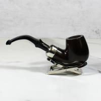 Peterson Standard System 307 Smooth Heritage Bent P Lip Pipe (PE1721)