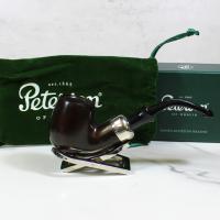 Peterson Standard System 307 Smooth Heritage Bent P Lip Pipe (PE1721)