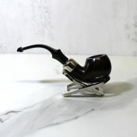 Peterson Standard System 303 Smooth Heritage Bent P Lip Pipe (PE2102)