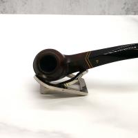 Peterson Tyrone 80s Smooth Fishtail Pipe (PE2241)