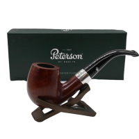 Peterson Kildare 69 P Lip 9mm Pipe (PE2710)