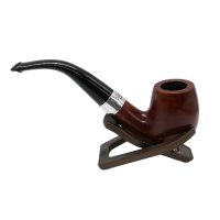 Peterson Kildare 69 P Lip 9mm Pipe (PE2710)