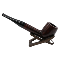 Peterson Aran 106 Smooth Fishtail Pipe (PE2730)