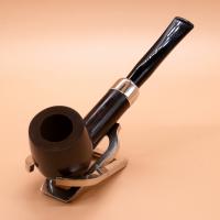 Peterson Army Filter 106 Smooth Heritage 9mm Fishtail Pipe (PE2896)