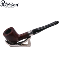 Peterson Kildare 06 P Lip 9mm Pipe (PE2953)