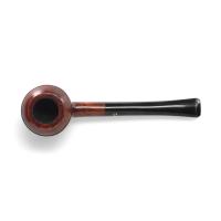 Peterson Aran 411 Smooth Straight Fishtail Pipe (PE2995)
