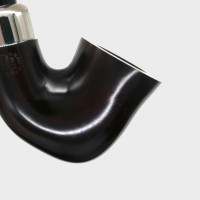 Peterson Standard System 305 Smooth Heritage Bent P Lip Pipe (PE3036)