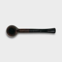 Peterson Aran 406 Smooth Fishtail Pipe (PE3041)