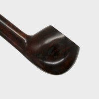Peterson Aran 406 Smooth Fishtail Pipe (PE3041)