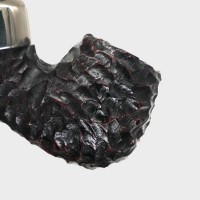 Peterson Standard System 317 Rustic P Lip Pipe (PE3070)