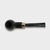 Peterson Army Filter 150 Smooth Heritage 9mm Fishtail Pipe (PE3079)