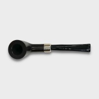 Peterson Army Filter 120 Smooth Heritage 9mm Fishtail Pipe (PE3095)