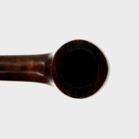Peterson Aran 65 Smooth Fishtail Pipe (PE3117)